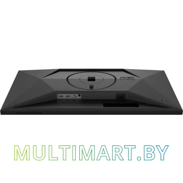 Игровой монитор AOC 27G4HX картинка 12